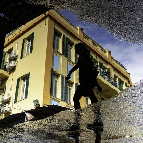 Photo #5266086