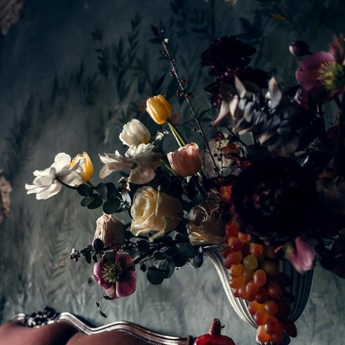 Галантный век