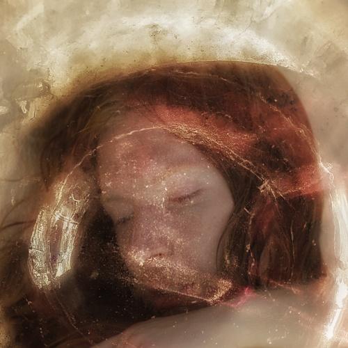 Photo #5266301