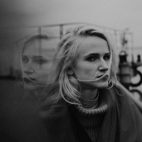 Photo #5266438