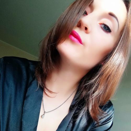 Photo #5266600