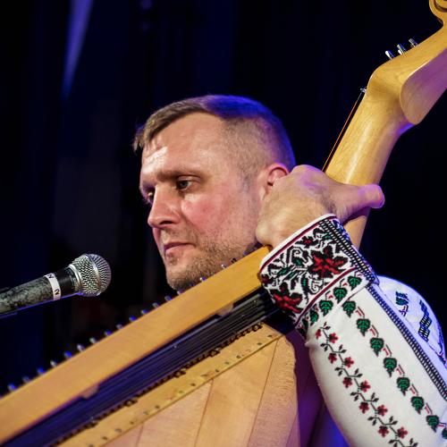 Photo #5266870