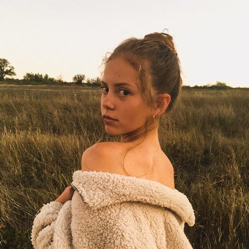 Photo #5266906