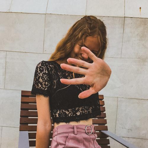 Photo #5266910