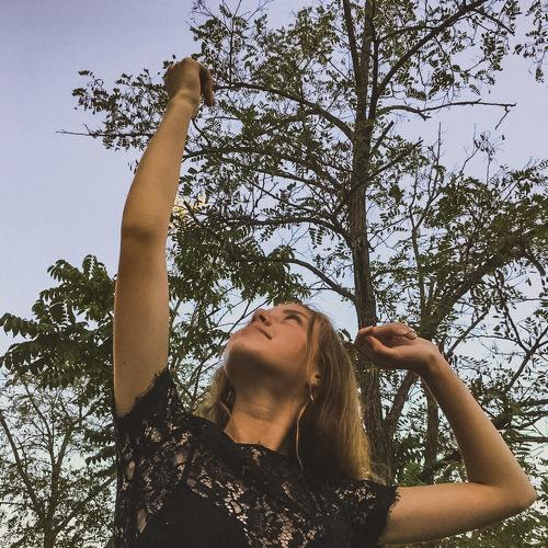 Photo #5266950
