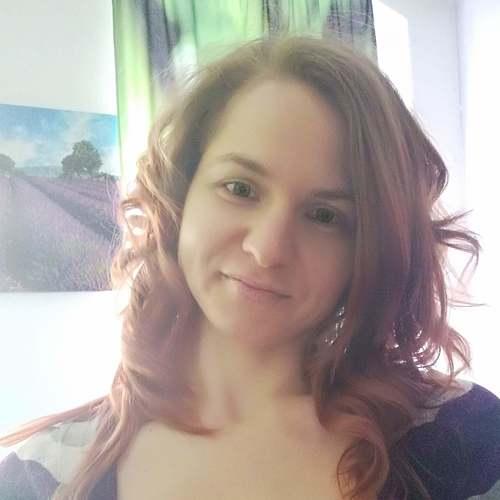 Photo #5266976