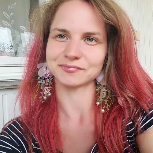 Photo #5267168