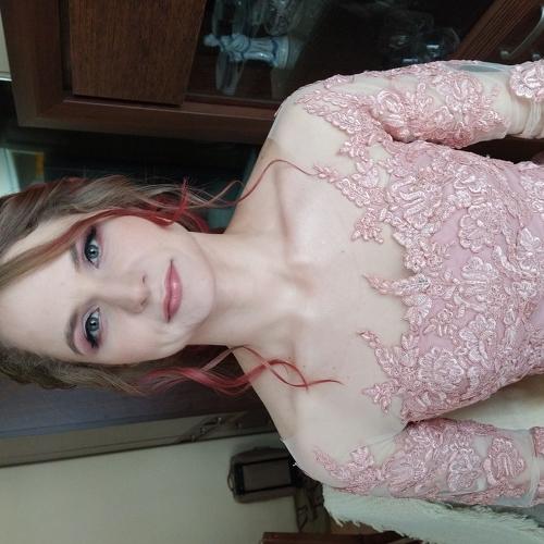 Photo #5267173