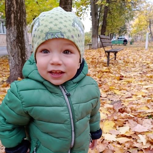 Photo #5267318