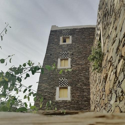 Photo #5267324