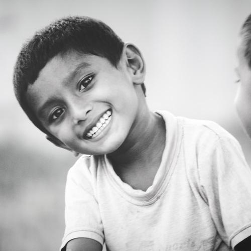 Photo #5267493