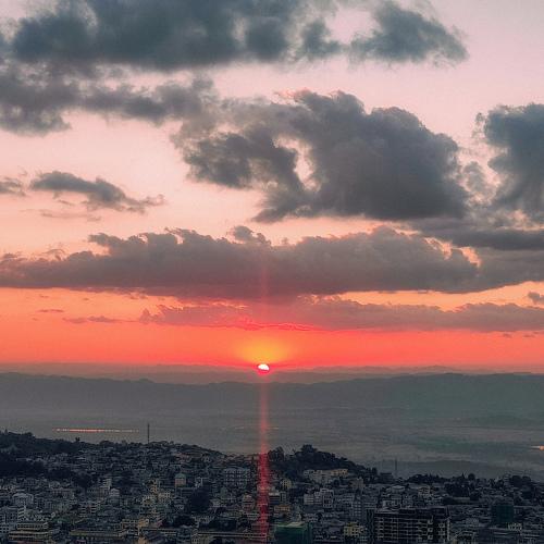 Photo #5267497