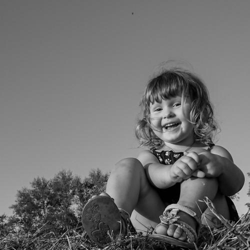 Photo #5267656