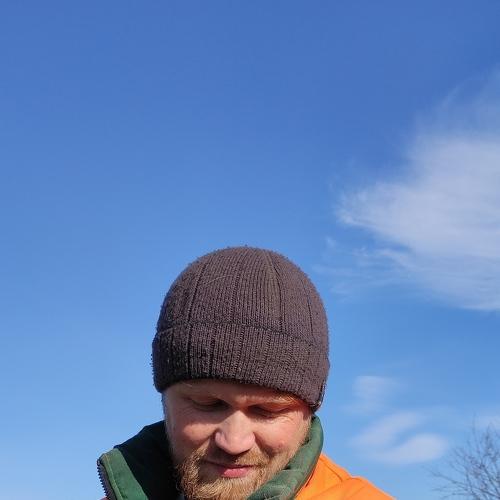 Photo #5267710