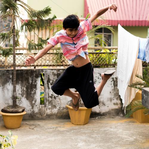 Photo #5268051