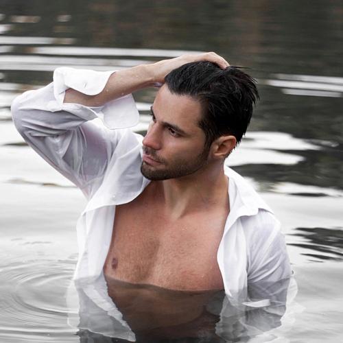 Photo #5268707