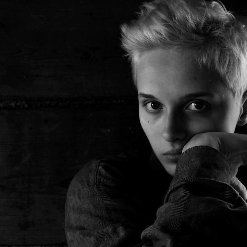 Photo #5270022