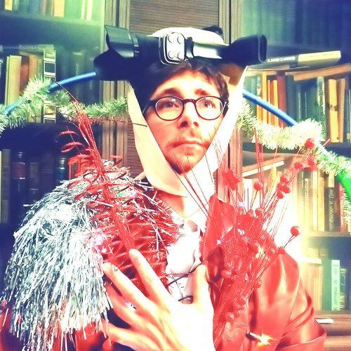 Photo #5270360