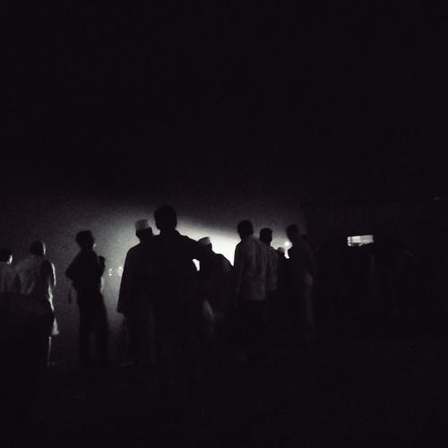 Photo #5270377