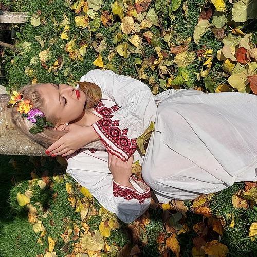Photo #5270383