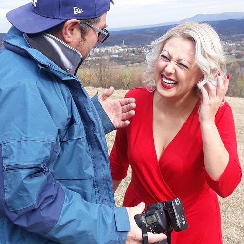 Photo #5270411