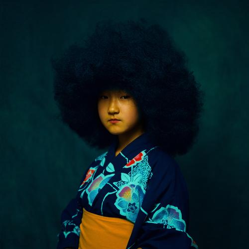 Photo #5270517