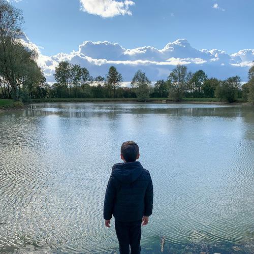 Photo #5270565