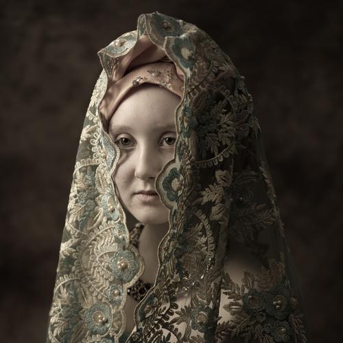Photo #5270617
