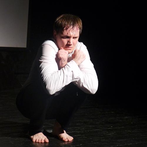 Photo #5270841
