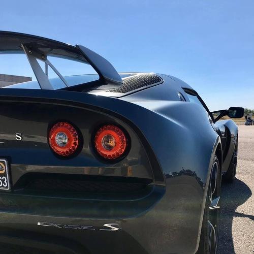 Photo #5271167