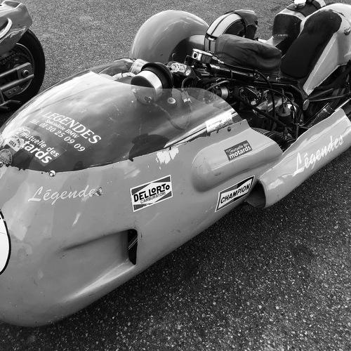 Photo #5271168