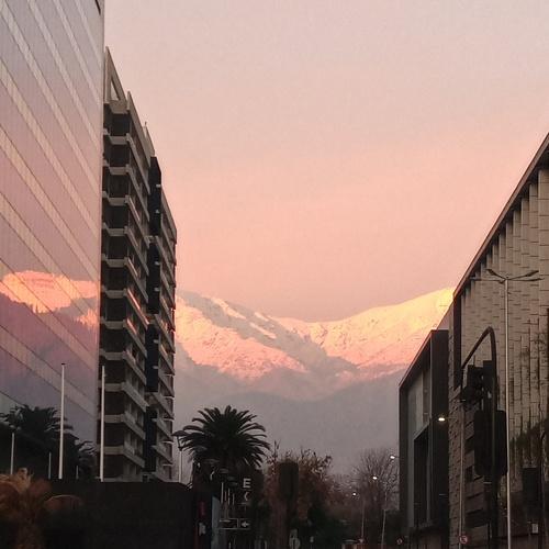 Photo #5271381
