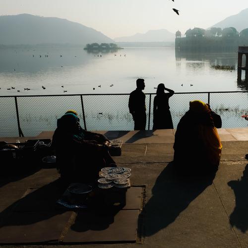 Photo #5271384
