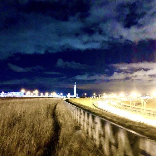 По координатам