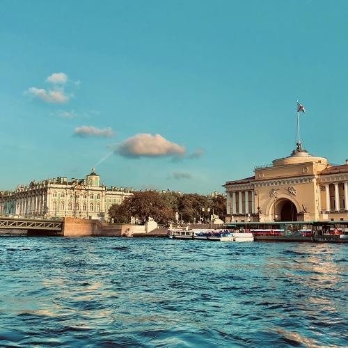 Photo #5271508