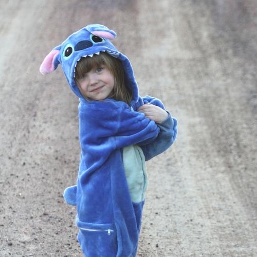 Photo #5271563