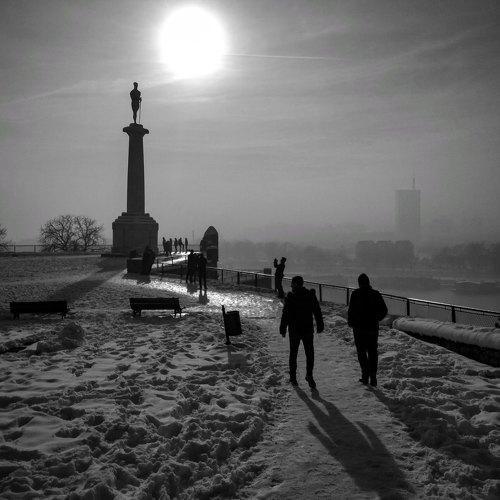 Photo #5271718