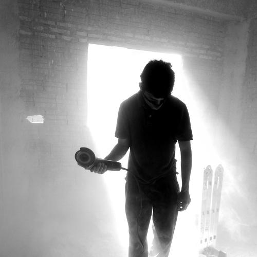 Photo #5272324
