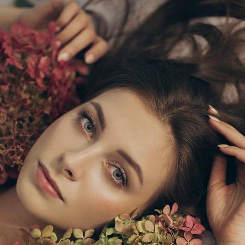Фотография #5272349