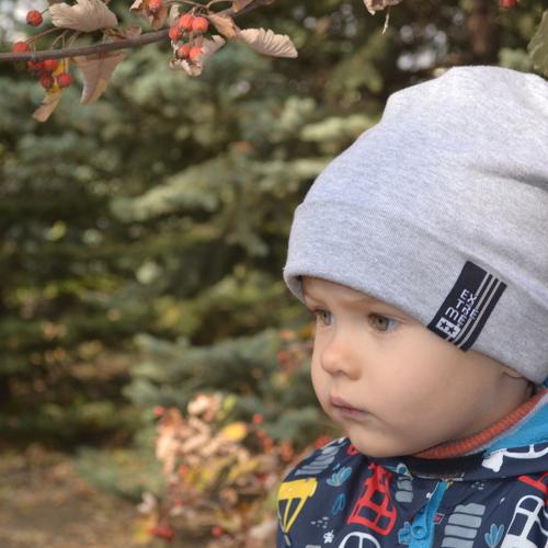 Photo #5272425