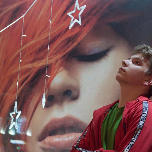 Photo #5272483