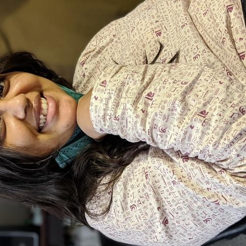 Photo #5272511