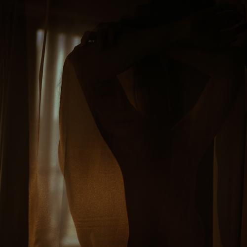Photo #5272810