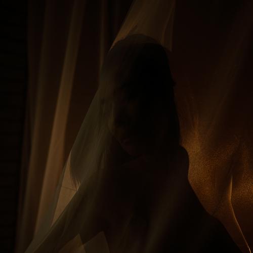 Photo #5272811