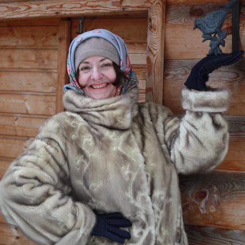 Photo #5272817