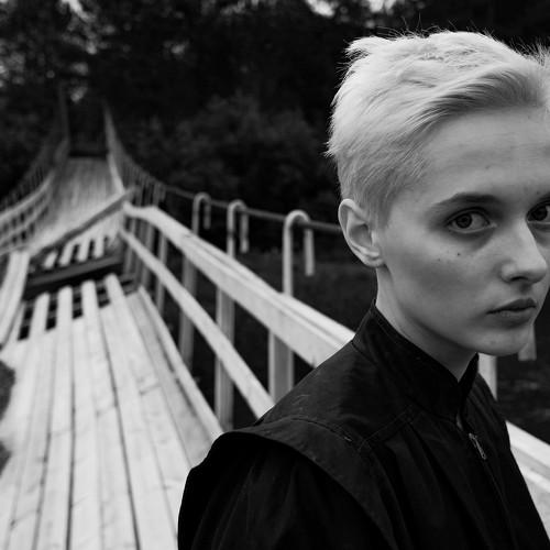 Photo #5273058
