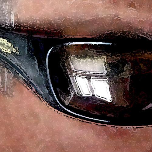 Photo #5273129