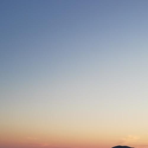Photo #5273153