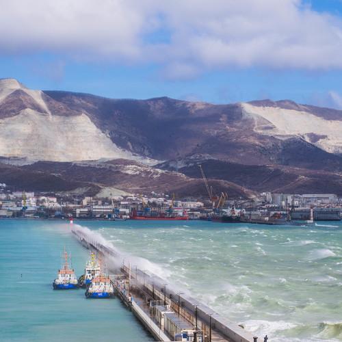 Photo #5273482