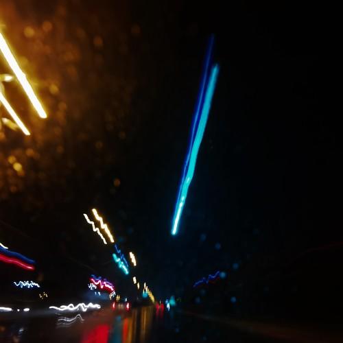 Photo #5273538